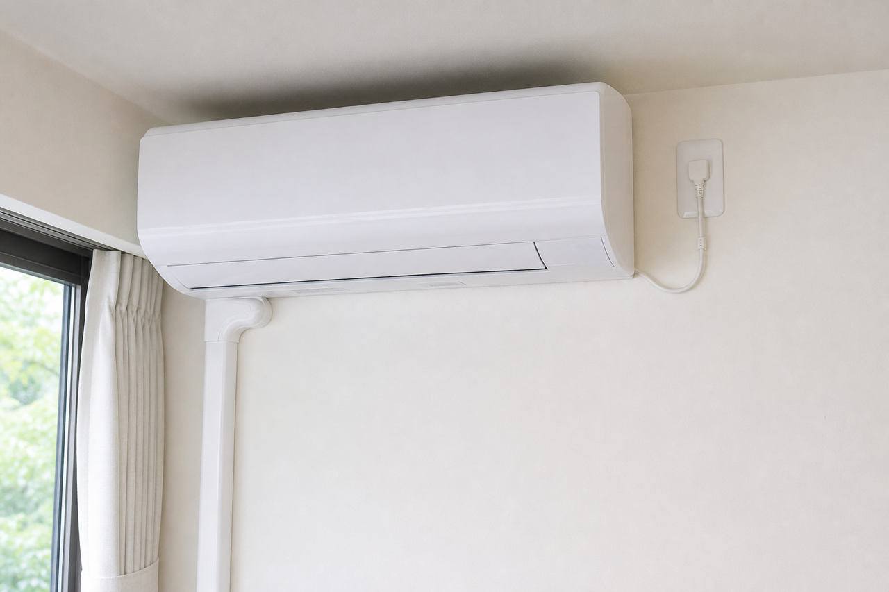 その他電気工事